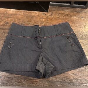 ✨Brand new, Forever 21 shorts